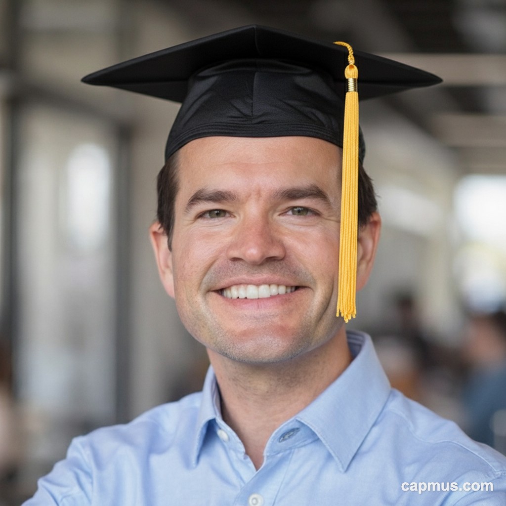 professional-resume-and-cover-letter-writing-service-jobs-at-stanford